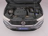 Volkswagen T-Roc 2.0 tdi scr 115cv style