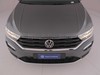 Volkswagen T-Roc 2.0 tdi scr 115cv style