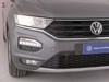 Volkswagen T-Roc 2.0 tdi scr 115cv style