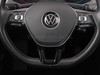 Volkswagen T-Roc 2.0 tdi scr 115cv style