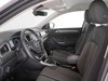 Volkswagen T-Roc 2.0 tdi scr 115cv style