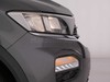 Volkswagen T-Roc 2.0 tdi scr 115cv style