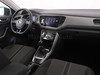 Volkswagen T-Roc 2.0 tdi scr 115cv style