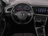 Volkswagen T-Roc 2.0 tdi scr 115cv style