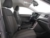 Volkswagen T-Roc 2.0 tdi scr 115cv style