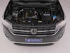 Volkswagen T-Cross 1.0 tsi 95cv style