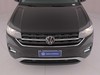 Volkswagen T-Cross 1.0 tsi 95cv style