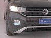 Volkswagen T-Cross 1.0 tsi 95cv style