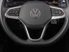 Volkswagen T-Cross 1.0 tsi 95cv style