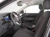 Volkswagen T-Cross 1.0 tsi 95cv style