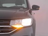 Volkswagen T-Cross 1.0 tsi 95cv style