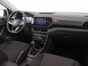 Volkswagen T-Cross 1.0 tsi 95cv style