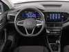 Volkswagen T-Cross 1.0 tsi 95cv style