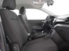 Volkswagen T-Cross 1.0 tsi 95cv style