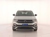 Volkswagen T-Cross 1.0 tsi 110cv advanced