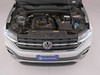 Volkswagen T-Cross 1.0 tsi 110cv advanced