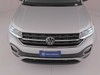 Volkswagen T-Cross 1.0 tsi 110cv advanced