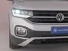 Volkswagen T-Cross 1.0 tsi 110cv advanced