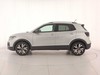 Volkswagen T-Cross 1.0 tsi 110cv advanced