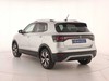 Volkswagen T-Cross 1.0 tsi 110cv advanced