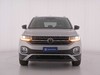 Volkswagen T-Cross 1.0 tsi 110cv advanced