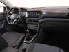 Volkswagen T-Cross 1.0 tsi 110cv advanced