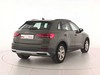 Audi Q3 35 1.5 tfsi business advanced s tronic