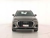 Audi Q3 35 1.5 tfsi business advanced s tronic