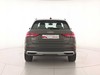 Audi Q3 35 1.5 tfsi business advanced s tronic