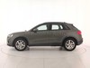 Audi Q3 35 1.5 tfsi business advanced s tronic