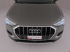 Audi Q3 35 1.5 tfsi business advanced s tronic