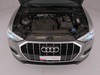 Audi Q3 35 1.5 tfsi business advanced s tronic