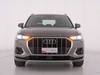 Audi Q3 35 1.5 tfsi business advanced s tronic