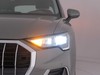 Audi Q3 35 1.5 tfsi business advanced s tronic