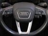 Audi Q3 35 1.5 tfsi business advanced s tronic