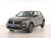 Volkswagen T-Roc 1.5 tsi act style