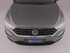 Volkswagen T-Roc 1.5 tsi act style