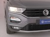 Volkswagen T-Roc 1.5 tsi act style