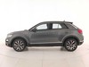 Volkswagen T-Roc 1.5 tsi act style