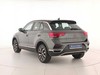 Volkswagen T-Roc 1.5 tsi act style