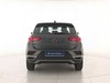 Volkswagen T-Roc 1.5 tsi act style