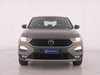 Volkswagen T-Roc 1.5 tsi act style