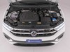 Volkswagen T-Roc 2.0 tdi scr 150cv r line dsg