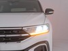 Volkswagen T-Roc 2.0 tdi scr 150cv r line dsg