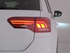 Volkswagen T-Roc 2.0 tdi scr 150cv r line dsg