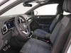 Volkswagen T-Roc 2.0 tdi scr 150cv r line dsg