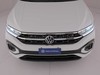 Volkswagen T-Roc 2.0 tdi scr 150cv r line dsg