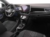 Volkswagen T-Roc 2.0 tdi scr 150cv r line dsg