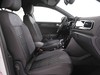 Volkswagen T-Roc 2.0 tdi scr 150cv r line dsg