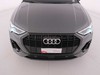 Audi Q3 35 2.0 tdi s line edition s tronic